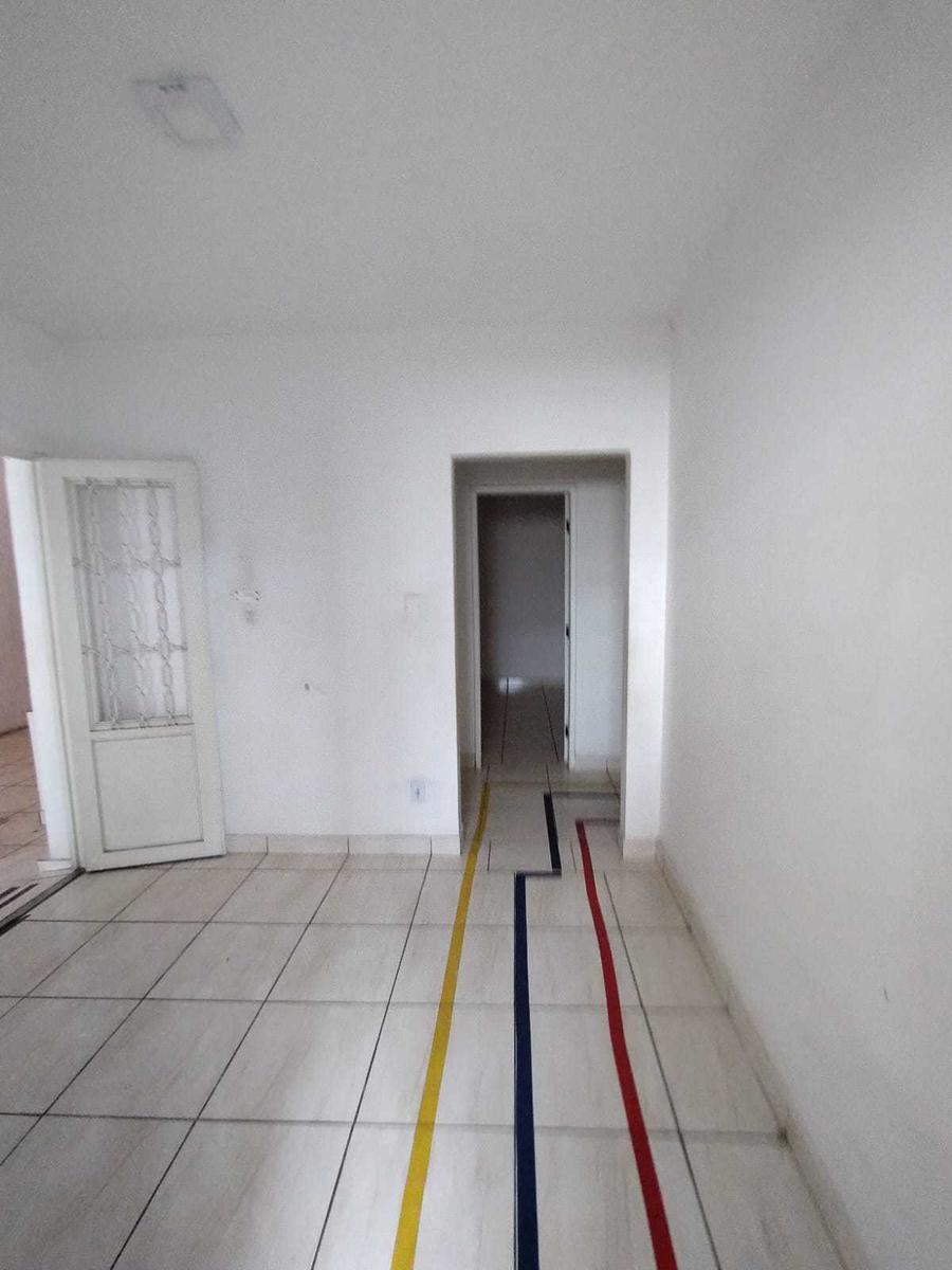 Prédio, Santa Amélia, 2 Quartos, 4 Vagas