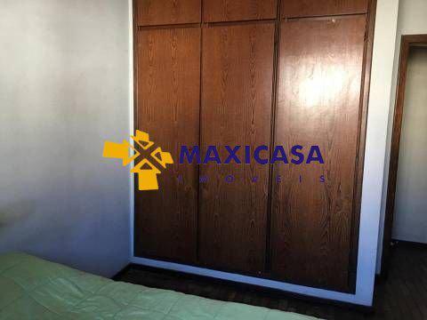 Apartamento, São Luiz (pampulha), 4 Quartos, 2 Vagas, 1 Suíte