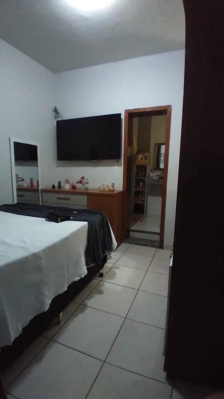 Apartamento, Sagrada Família, 3 Quartos, 0 Vaga