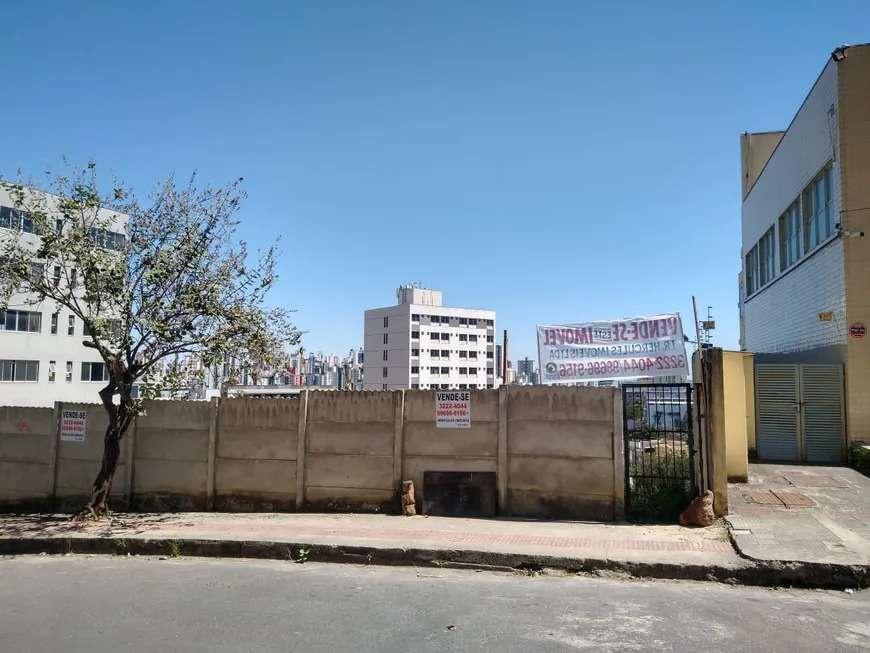 Lote, Estoril, 0 Quarto, 0 Vaga