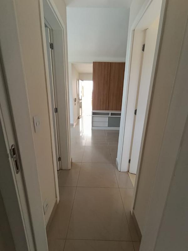 Cobertura, Luxemburgo, 2 Quartos, 3 Vagas, 1 Suíte