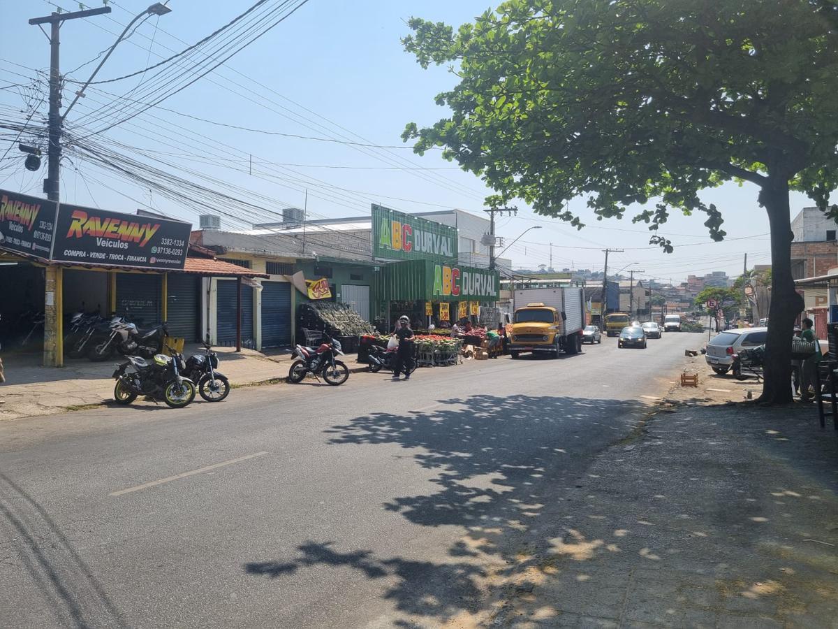 Andar, Lindéia, 0 Quarto, 0 Vaga