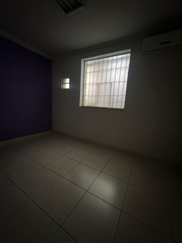 Sala, Centro, 1 Quarto, 0 Vaga