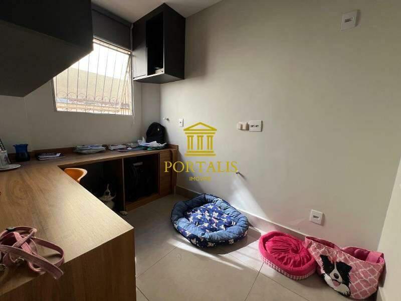 Cobertura, Fernão Dias, 3 Quartos, 2 Vagas, 1 Suíte