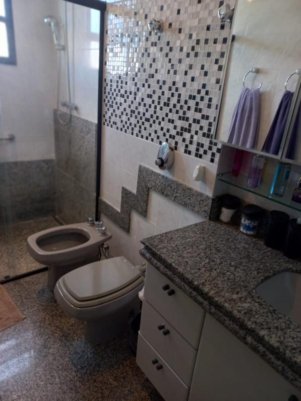 Apartamento, Ouro Preto, 3 Quartos, 2 Vagas, 1 Suíte