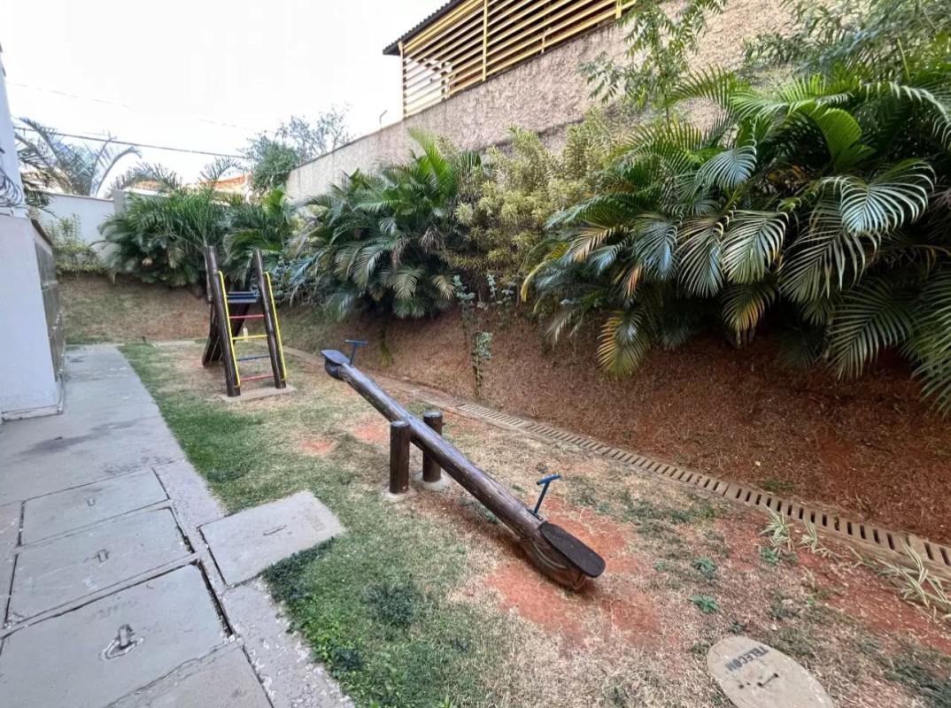 Apartamento, Santa Helena, 2 Quartos, 1 Vaga