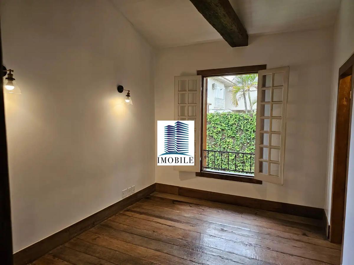 Casa, Belvedere, 4 Quartos, 3 Vagas, 2 Suítes