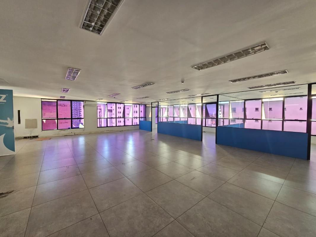 Sala, Vale do Sereno, 0 Quarto, 0 Vaga