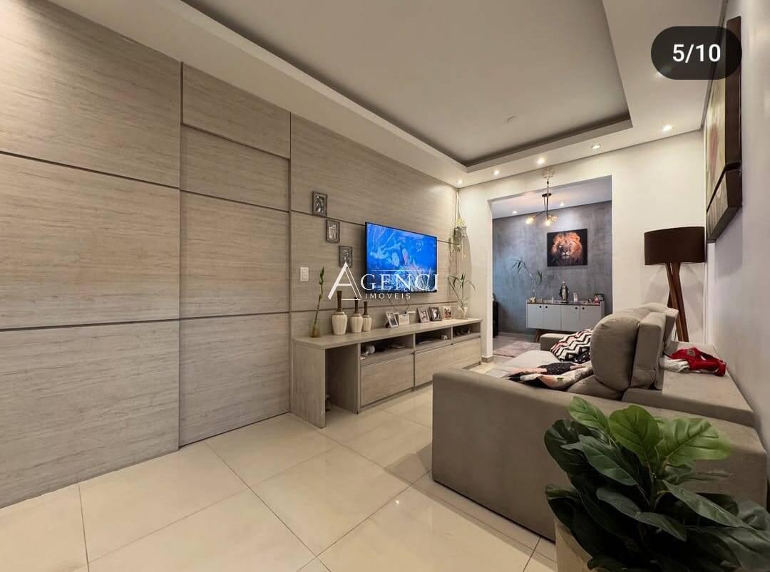 Apartamento, Cabral, 2 Quartos, 0 Vaga, 0 Suíte