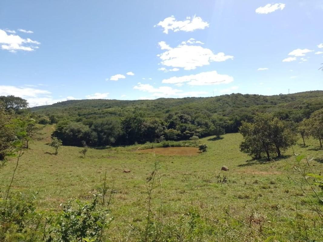 Fazenda, Centro, 10 Quartos, 0 Vaga, 2 Suítes
