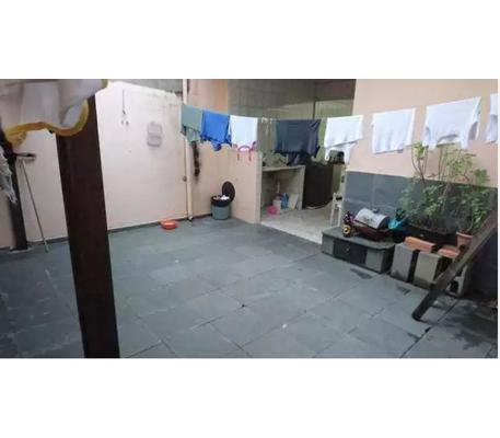 Casa, Serrano, 3 Quartos, 4 Vagas, 1 Suíte