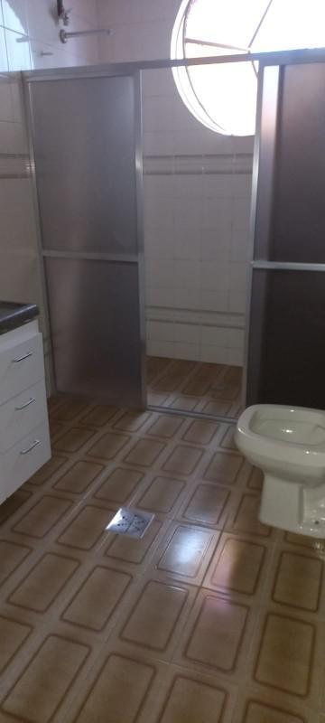 Casa, São Pedro, 5 Quartos, 5 Vagas, 2 Suítes