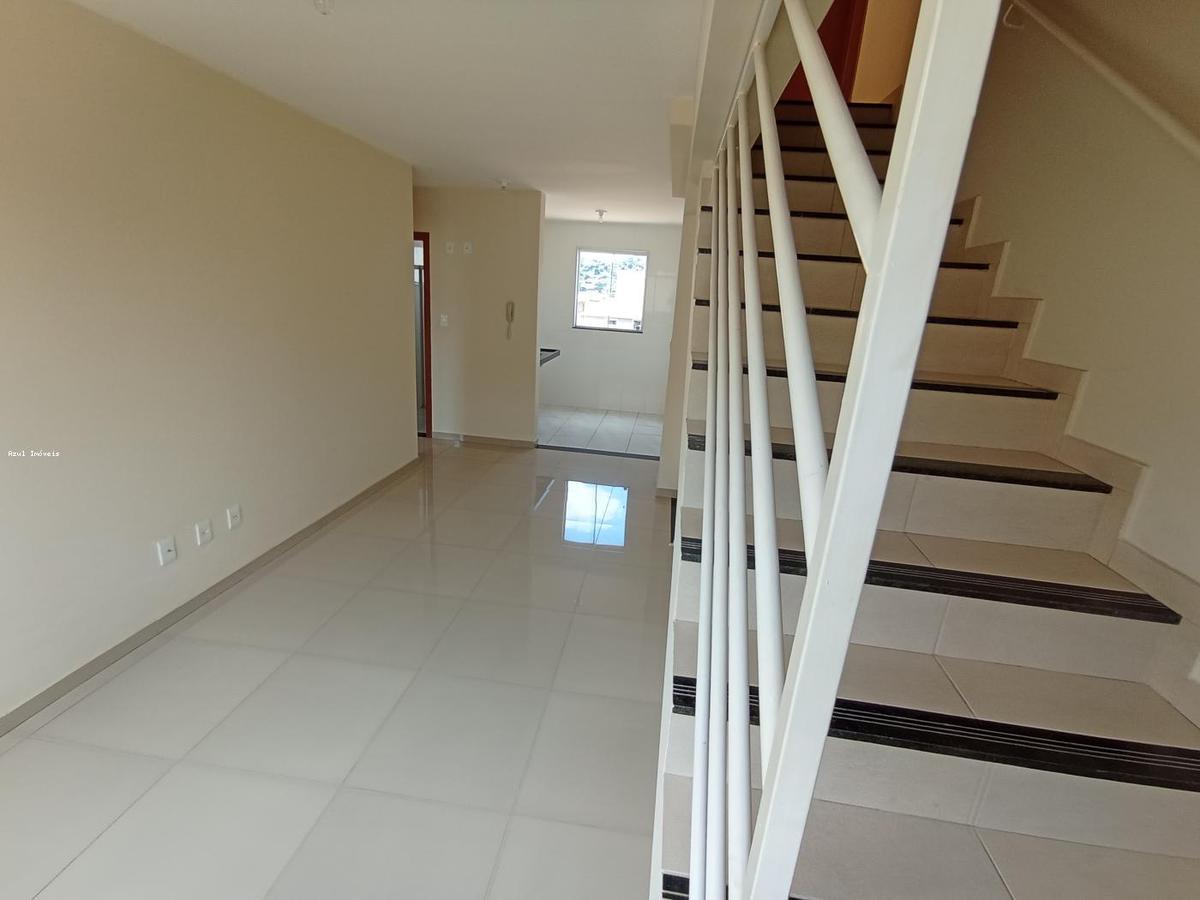 Cobertura, Candelária, 3 Quartos, 2 Vagas, 1 Suíte