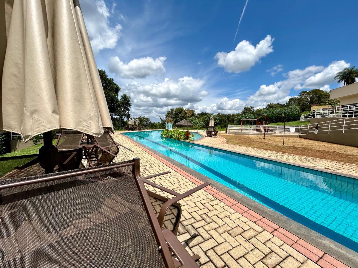 Lote, Novo Campinho, 0 Quarto, 0 Vaga