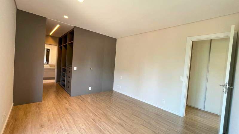 Apartamento, Serra, 4 Quartos, 3 Vagas, 4 Suítes