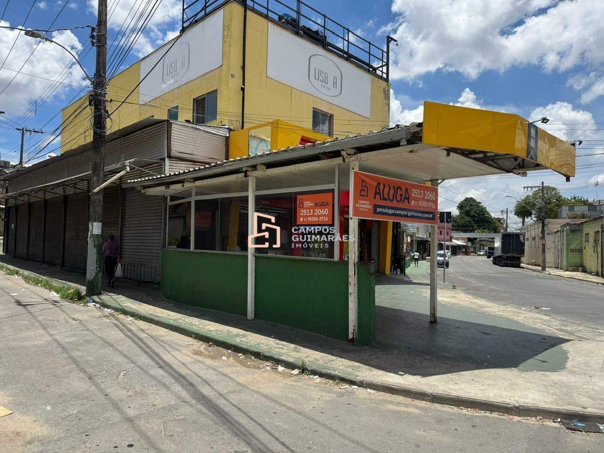 Loja, João Paulo II