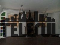 Casa, Vila Paiva, 3 Quartos, 0 Vaga, 1 Suíte