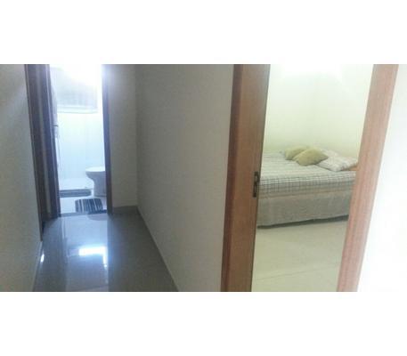 Casa, Verônica, 3 Quartos, 4 Vagas, 1 Suíte