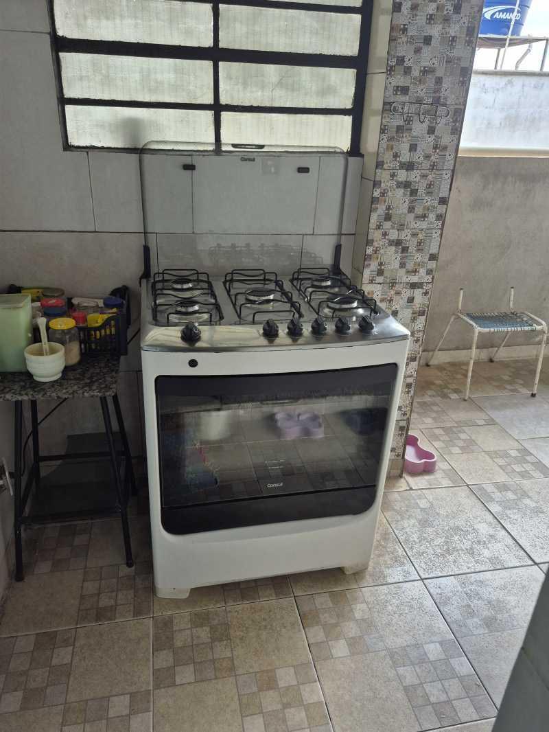 Casa, Araguaia, 4 Quartos, 8 Vagas