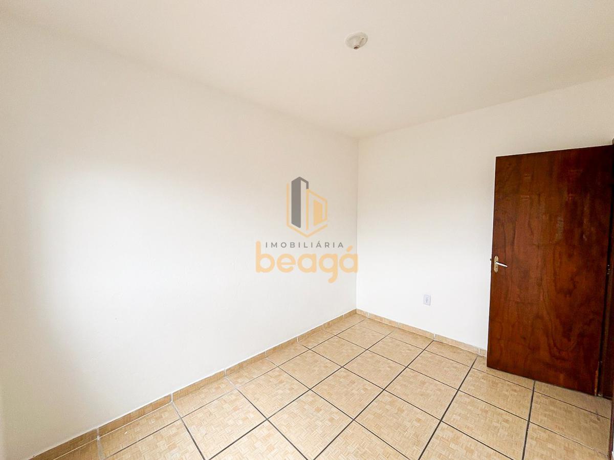 Apartamento, Jardim Laguna, 2 Quartos, 1 Vaga