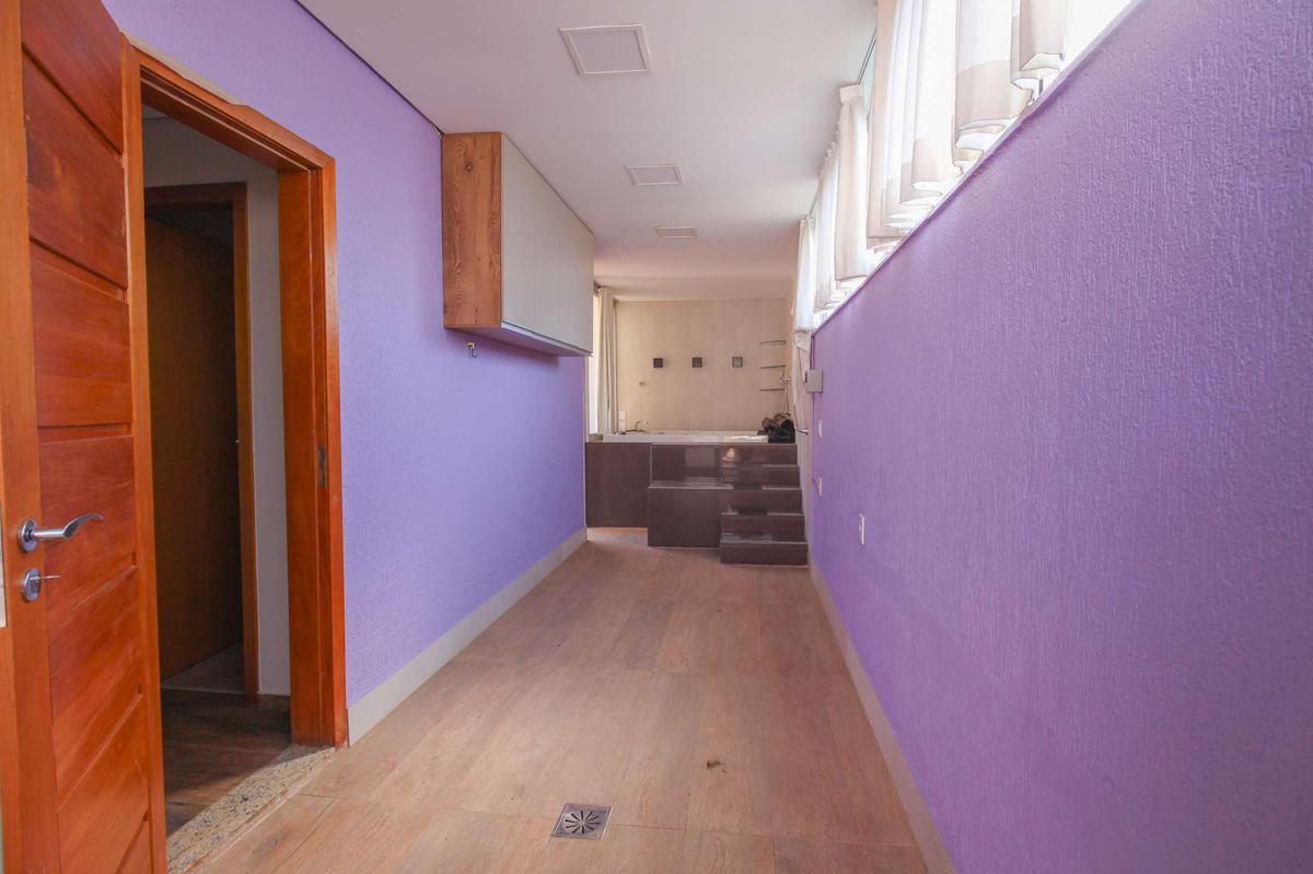 Apartamento, Prado, 3 Quartos, 2 Vagas, 1 Suíte