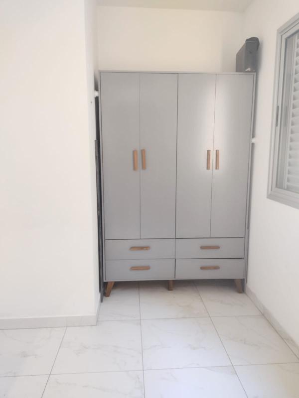 Apartamento, Nova Suíssa, 3 Quartos, 1 Vaga, 1 Suíte