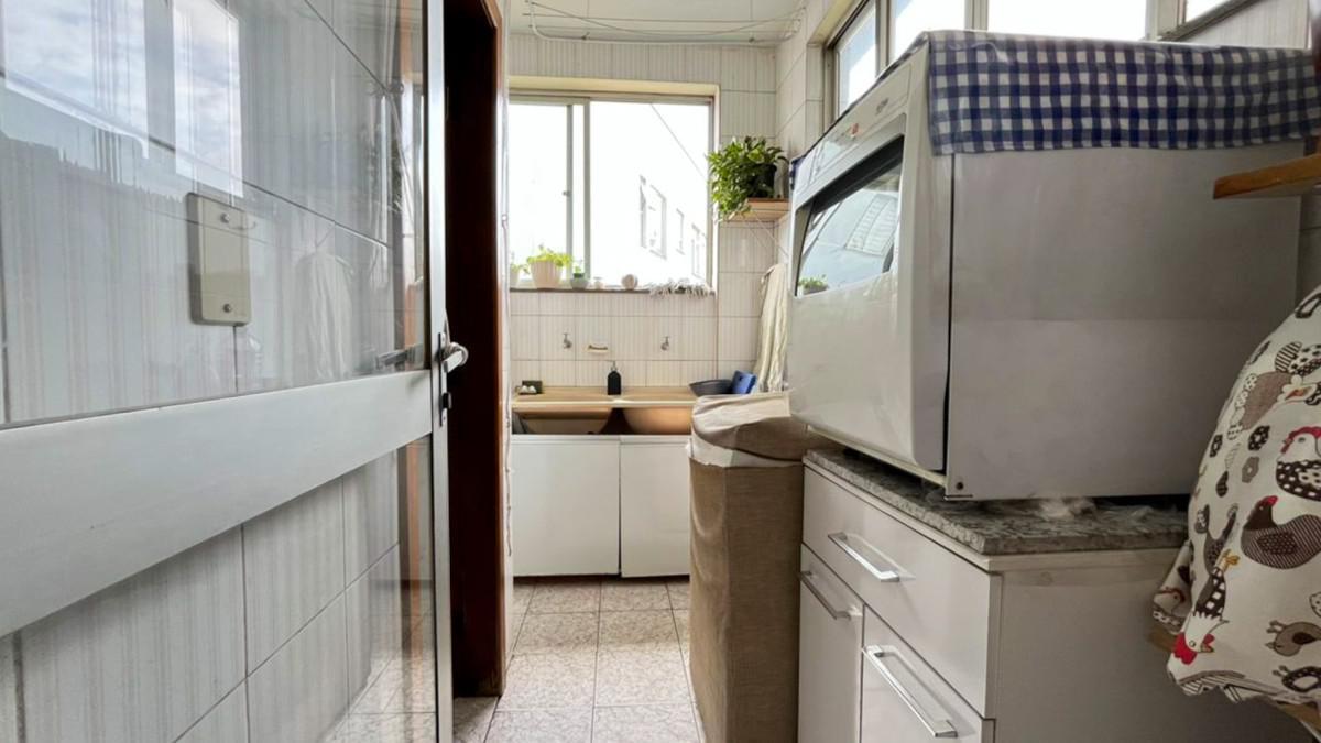 Cobertura, Palmares, 4 Quartos, 2 Vagas, 2 Suítes