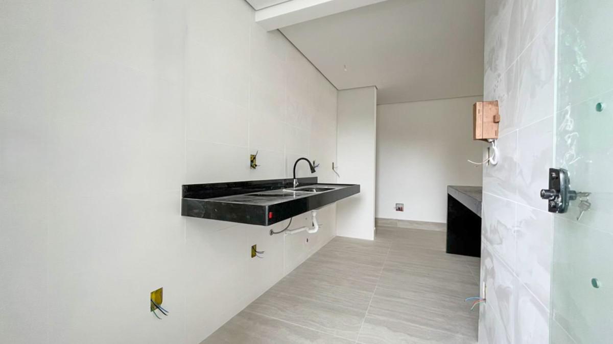 Apartamento, Itapoã, 3 Quartos, 2 Vagas, 1 Suíte