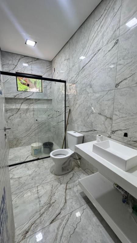 Fazenda, Jardim Anchieta, 3 Quartos, 2 Vagas