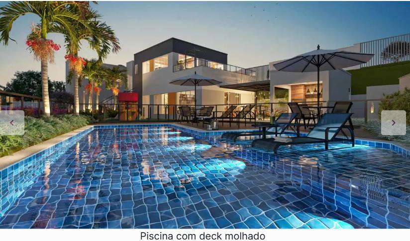 Apartamento, Diamante, 3 Quartos, 2 Vagas, 1 Suíte