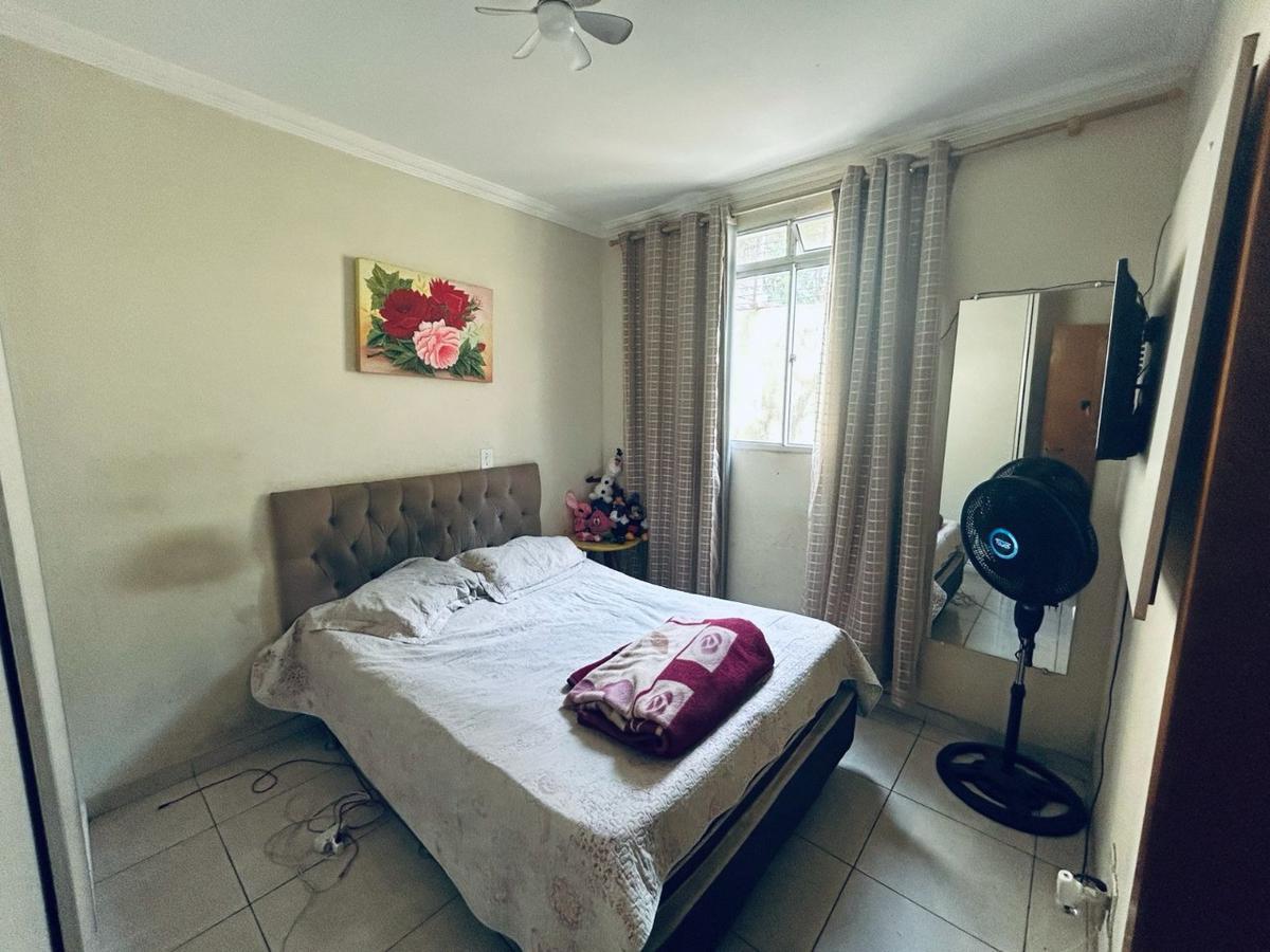 Cobertura, Jardim Leblon, 3 Quartos, 1 Vaga, 1 Suíte