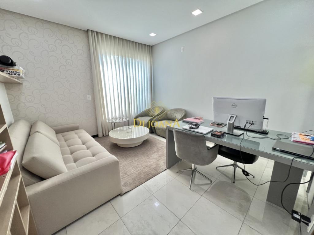 Casa, Ingá Alto, 5 Quartos, 5 Vagas, 3 Suítes