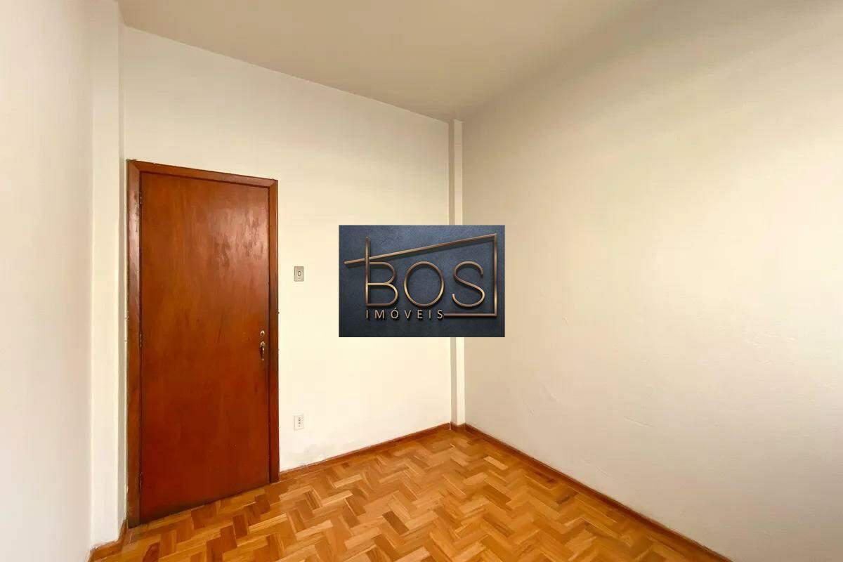 Apartamento, Sion, 3 Quartos, 1 Vaga