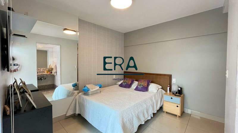 Apartamento, Savassi, 3 Quartos, 2 Vagas, 1 Suíte