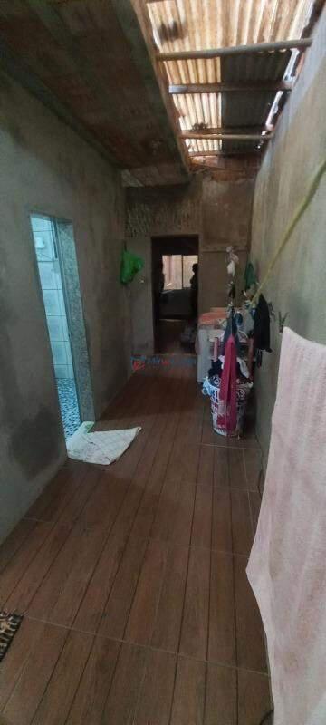 Casa, Nossa Senhora das Graças, 3 Quartos, 3 Vagas