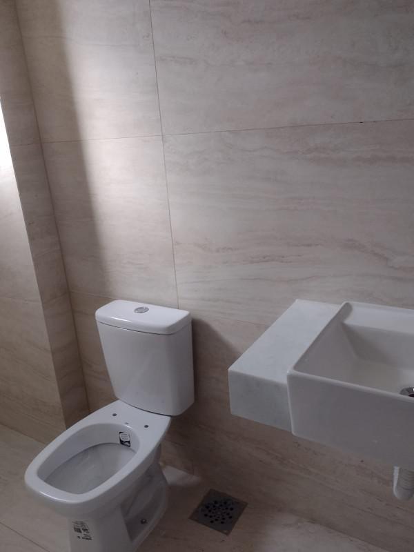 Apartamento, Prado, 3 Quartos, 2 Vagas, 1 Suíte