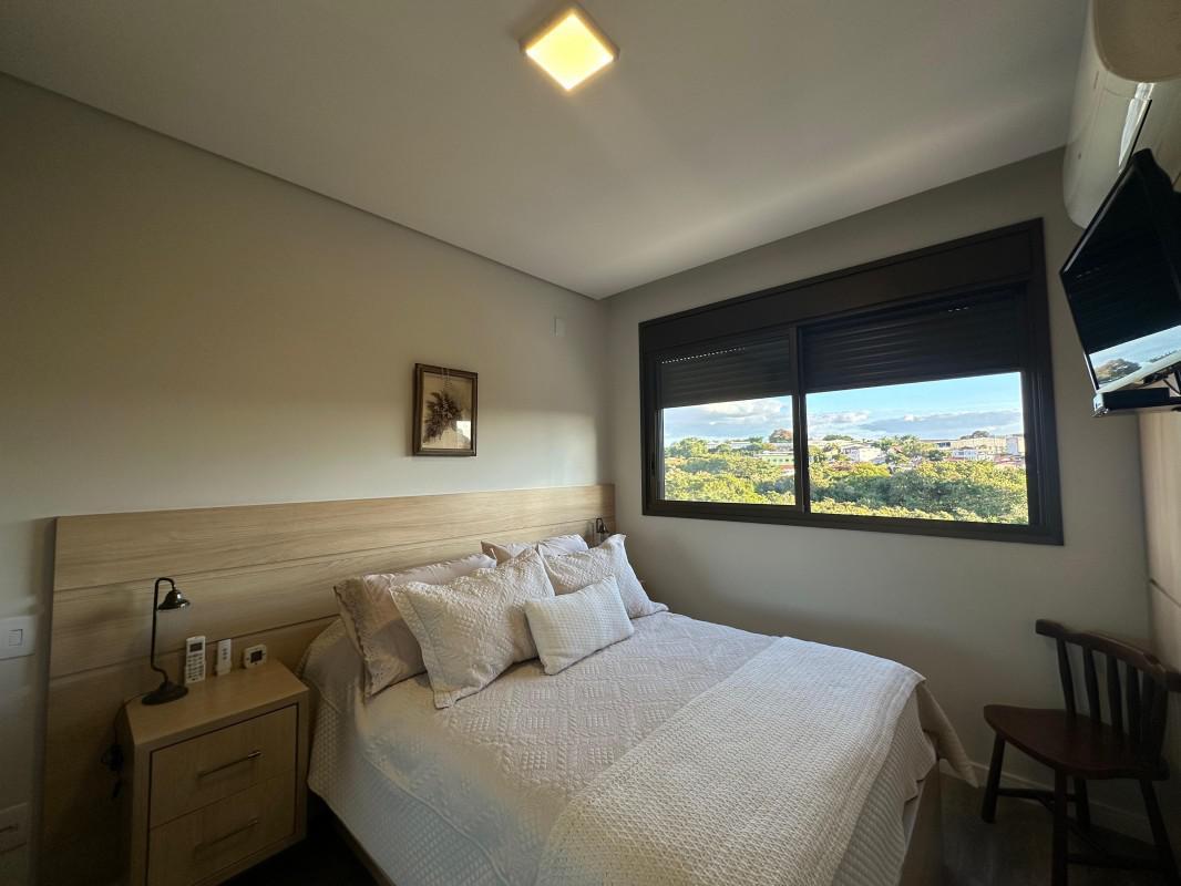 Cobertura, Itapoã, 4 Quartos, 8 Vagas, 2 Suítes