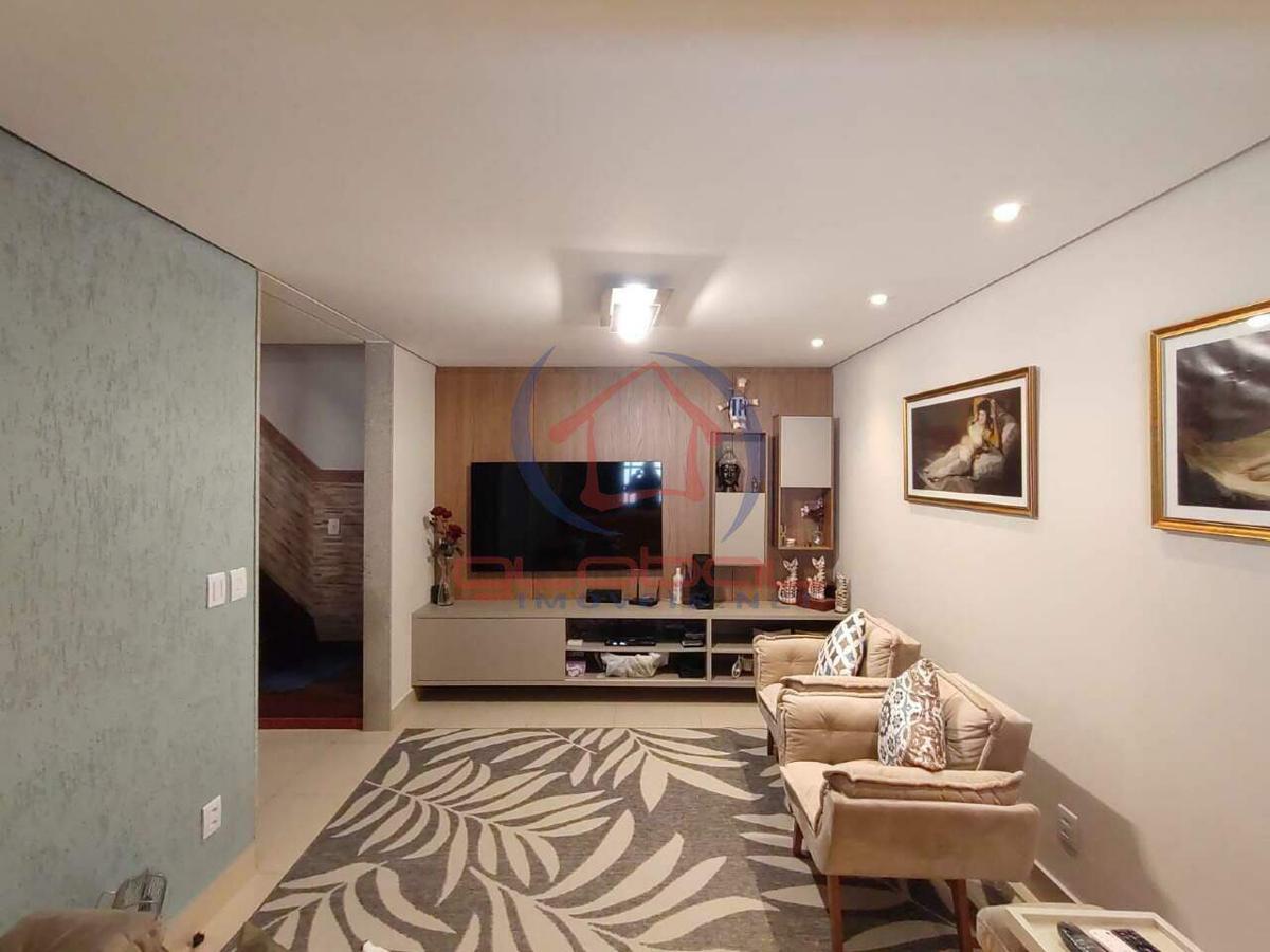 Casa, Caiçaras, 3 Quartos, 2 Vagas