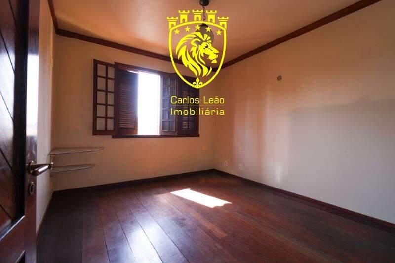 Casa, Palmares, 5 Quartos, 5 Vagas, 2 Suítes