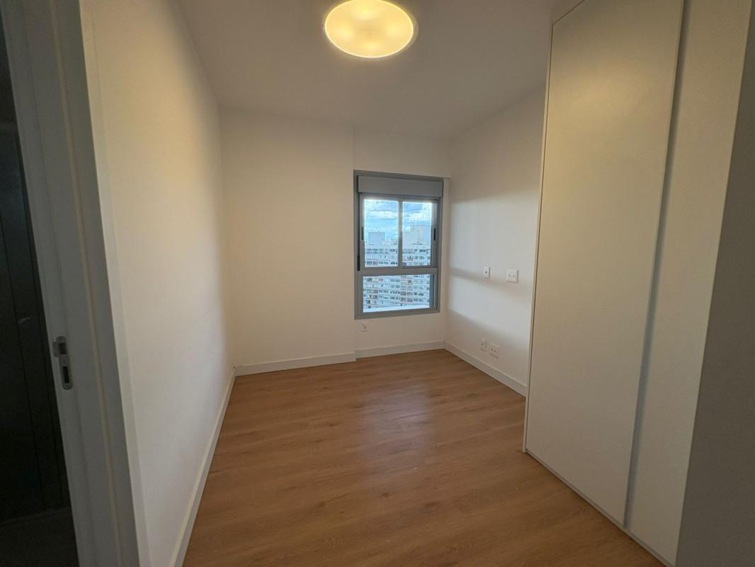 Apartamento, Boa Viagem, 3 Quartos, 0 Vaga, 3 Suítes