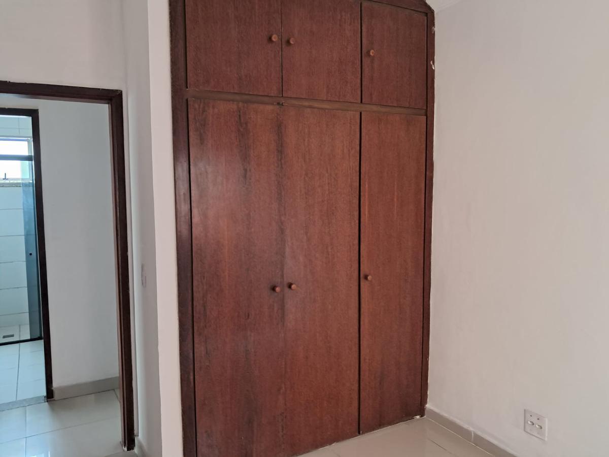 Apartamento, Santa Inês, 4 Quartos, 2 Vagas, 1 Suíte