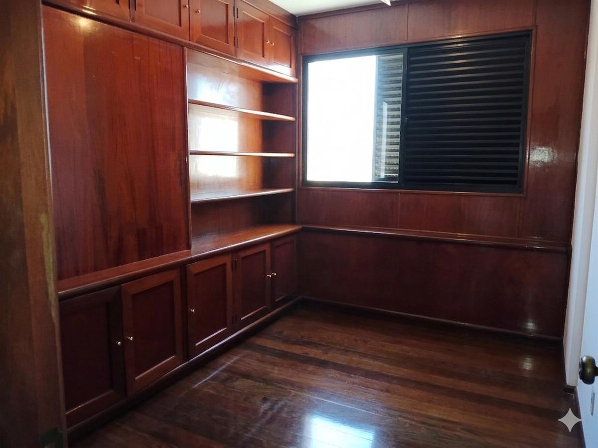 Apartamento, Savassi, 4 Quartos, 2 Vagas, 1 Suíte