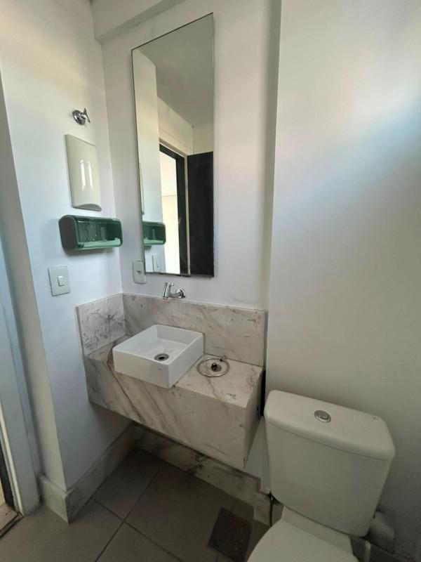Sala, Ouro Preto, 0 Quarto, 1 Vaga