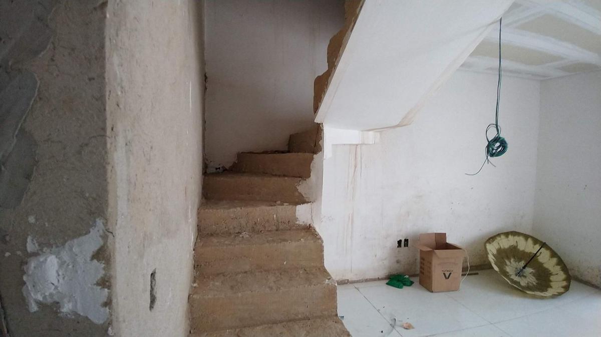 Casa, Manacás, 3 Quartos, 2 Vagas, 1 Suíte