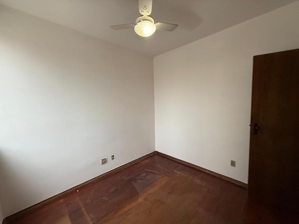 Apartamento, Santa Cruz, 4 Quartos, 2 Vagas, 2 Suítes