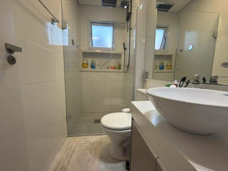 Apartamento, Buritis, 3 Quartos, 2 Vagas, 1 Suíte