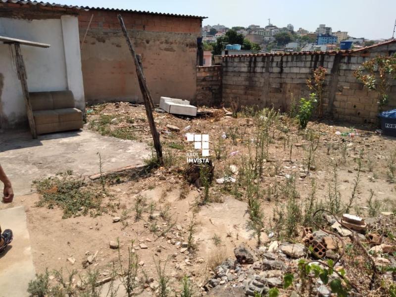 Lote, Novo Riacho, 0 Quarto, 0 Vaga