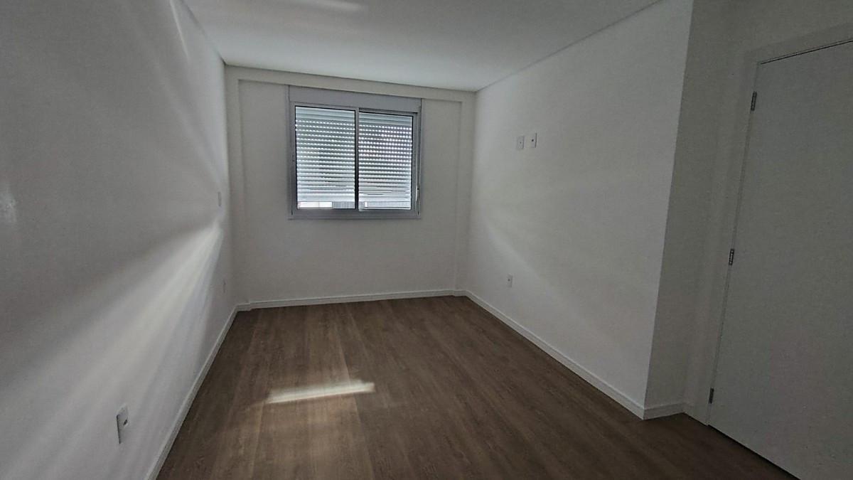 Apartamento, Cidade Nova, 3 Quartos, 2 Vagas, 1 Suíte