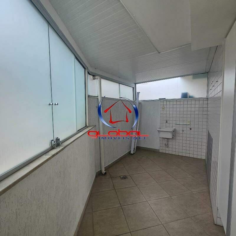 Apartamento, Ouro Preto, 3 Quartos, 2 Vagas, 1 Suíte