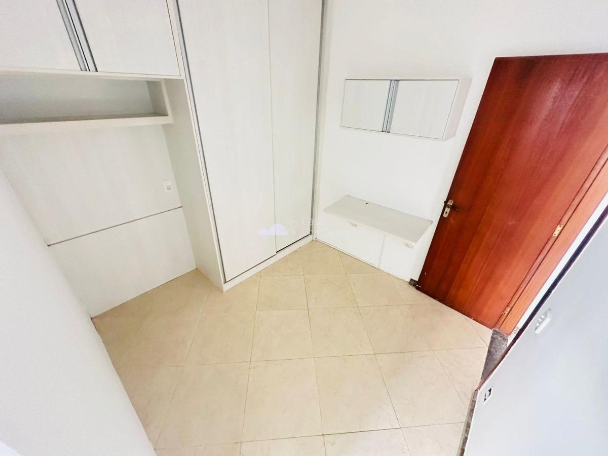 Casa, Campo Alegre, 2 Quartos, 2 Vagas